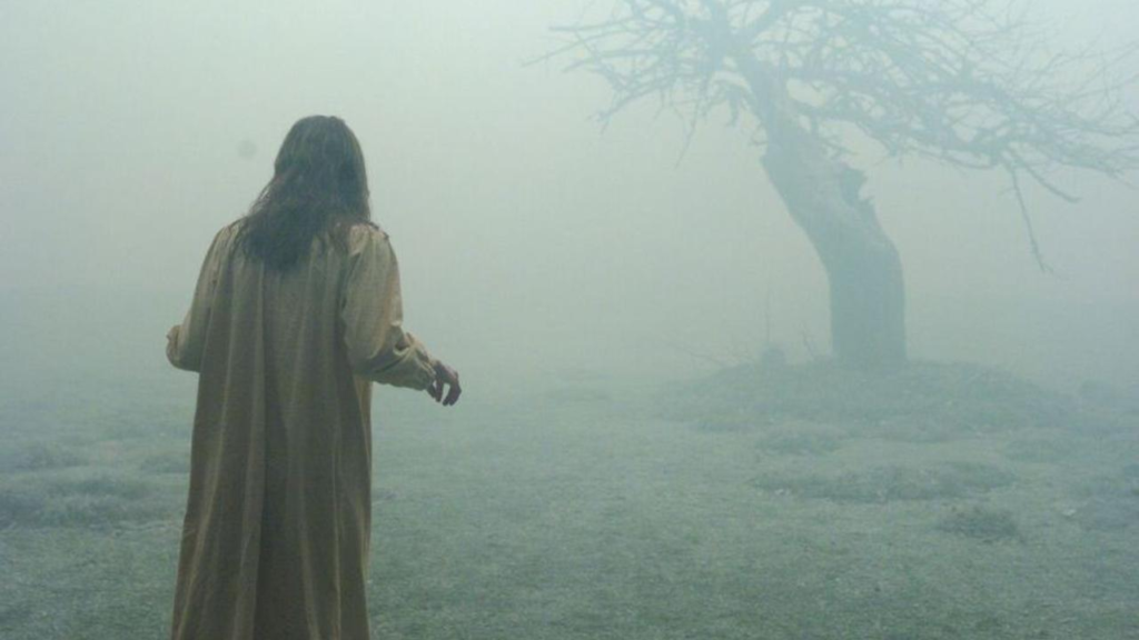 รีวิวหนังผี The Exorcism of Emily rose